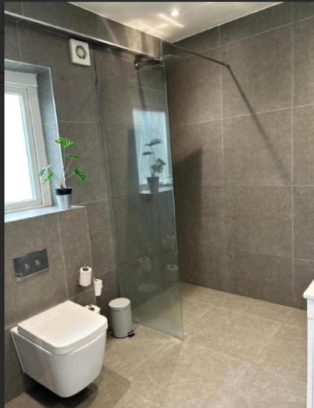 Guest House Balham, South London Spacious, Lambert, 6 Rooms Available 객실 사진